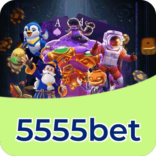 Fortune Rabbit - Slot Fortune series