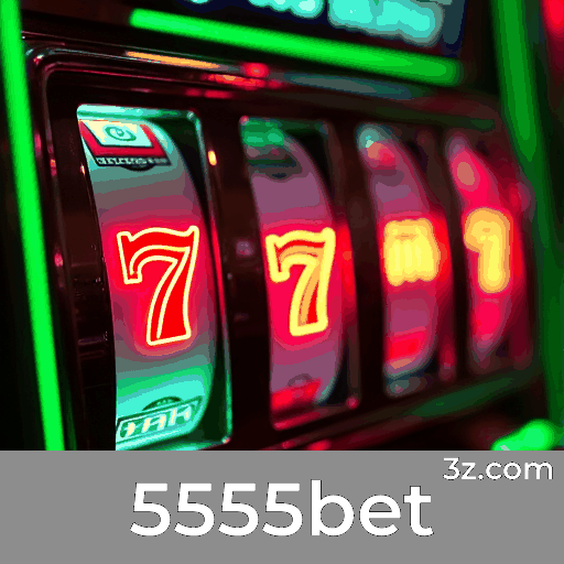 Apostas em movimento: descubra o aplicativo 5555bet