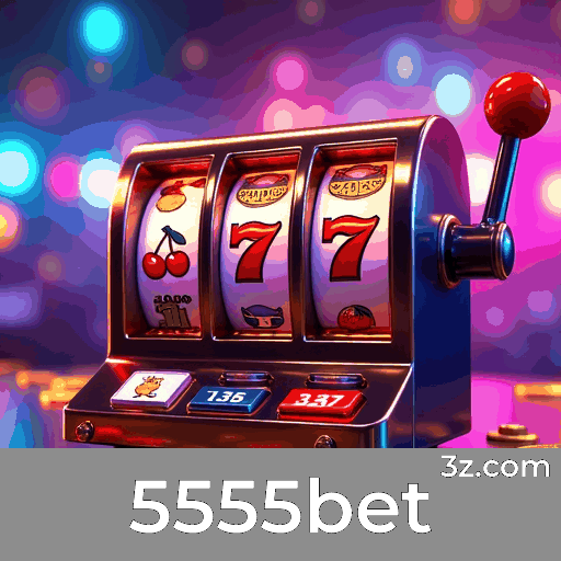 5555bet: Plataforma Estável e Segura, Otimizada para Brasileiros