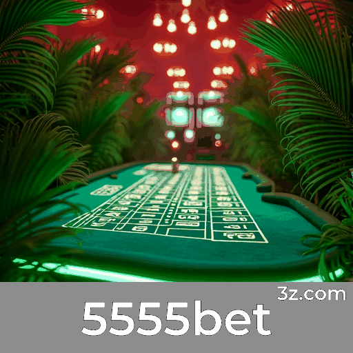 5555bet: Crash Jogo com Multiplicadores e Estratégias