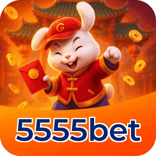 5555bet