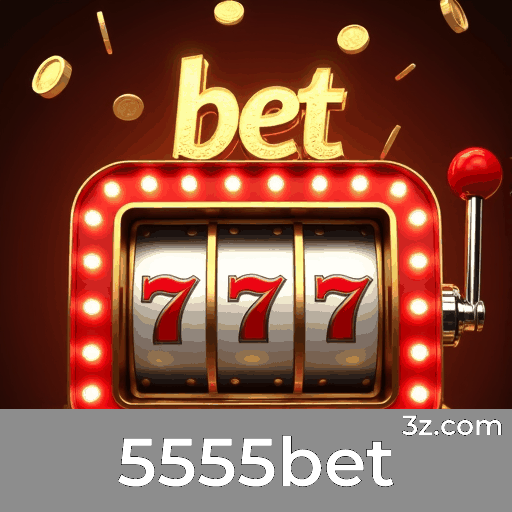 5555bet: Análise de Esporte com Dados e Apostas Inteligentes