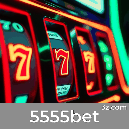Apostas em movimento: descubra o aplicativo 5555bet