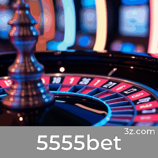 Experimente o Login Premium com acesso seguro em 5555bet
