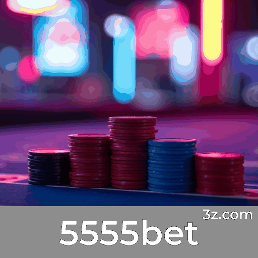 5555bet.com - Seu Destino de Apostas Online e Cassino no Brasil - 5555bet