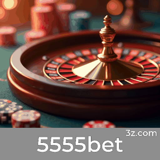 5555bet: Variedade de Jogos para Jogadores Brasileiros