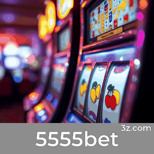 Sinta a Emoção e o Realismo Psicológico no Cassino 5555bet
