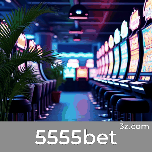 Potencialize Sua Promoção com Estratégia na 5555bet