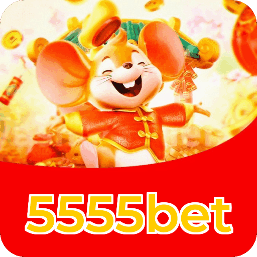 Promoções e bônus exclusivos da 5555bet