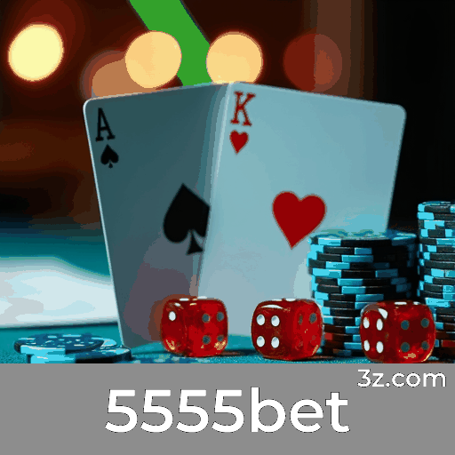 Bônus Exclusivos e Ofertas Únicas no 5555bet