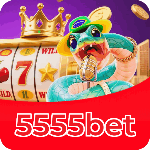 Download Android 5555bet