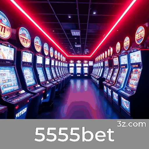 Experimente o Login Premium com acesso seguro em 5555bet