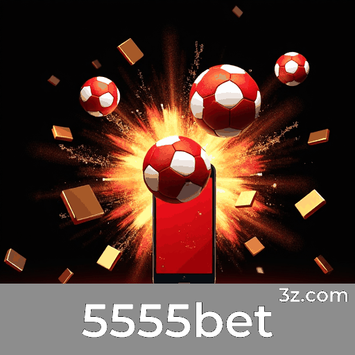 5555bet: Transforme seu acesso com login verificado