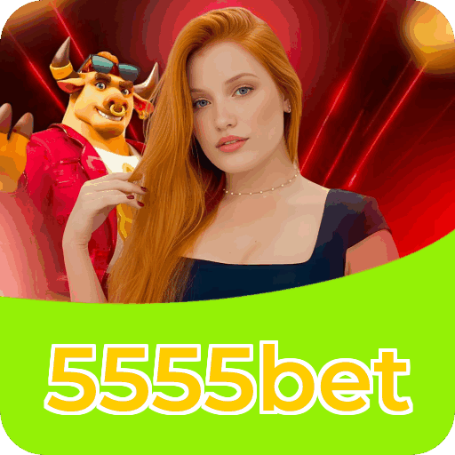 Métodos de pagamento aceitos na 5555bet