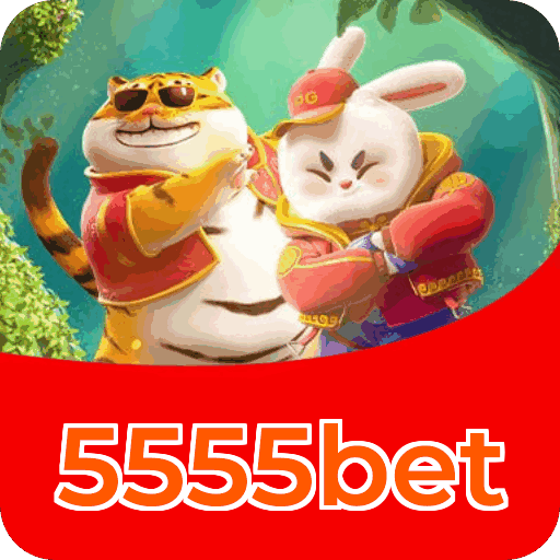 Fortune Rabbit - RTP 96.77%