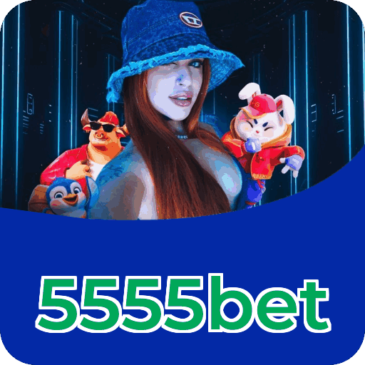 Instalar APK 5555bet