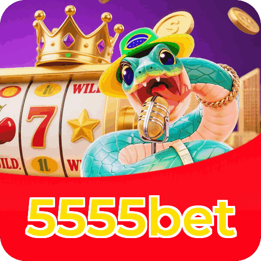 Permitir fontes desconhecidas no Android