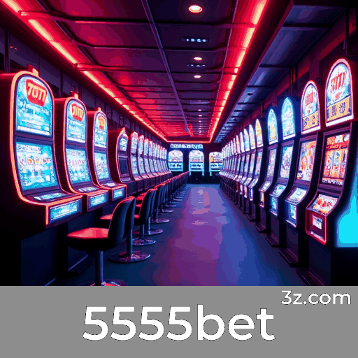 5555bet: Plataforma Estável e Segura, Otimizada para Brasileiros